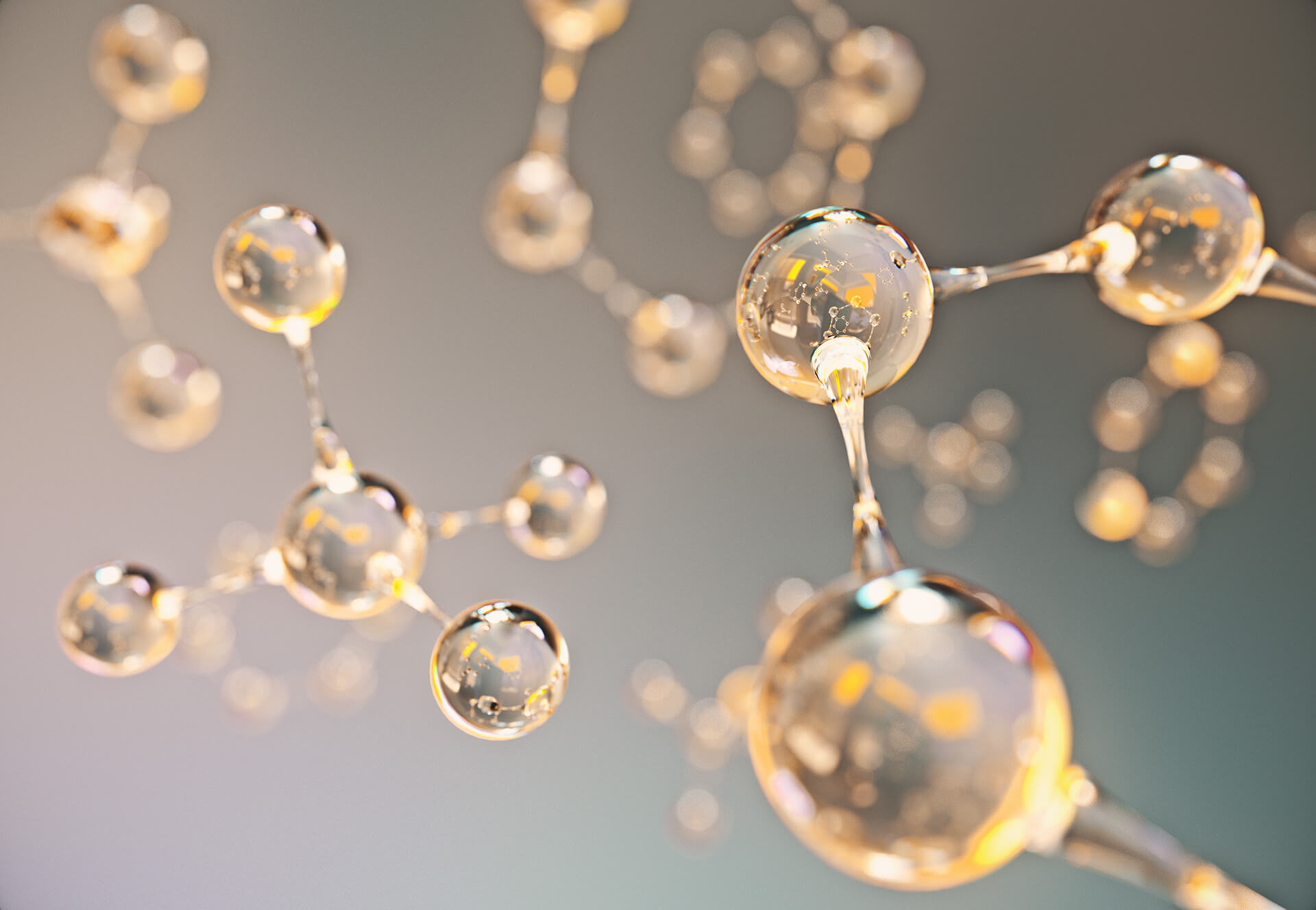 Intravenous Therapy | House of Nūūtro ozone peptide therapy eb02 regenerative clinics holistic health care naturopath naturopathy medicine biohacking london